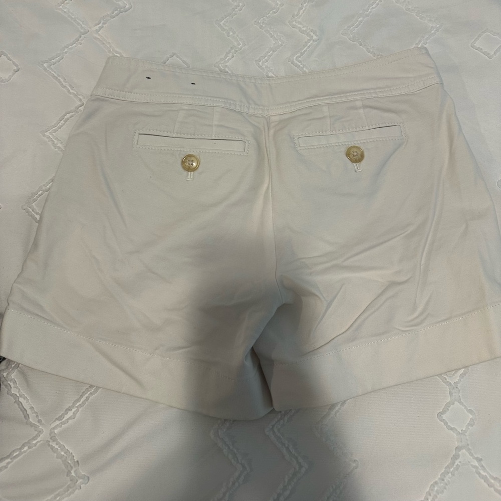 Ann Taylor Shorts